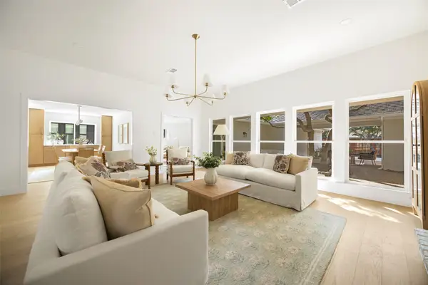 9210 Windy Crest Drive, Dallas, TX 75243
