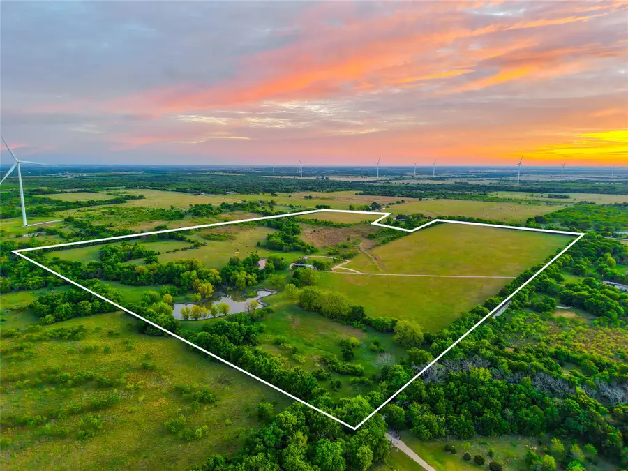 148 Hcr 3341, Hubbard, TX 76648 - #2