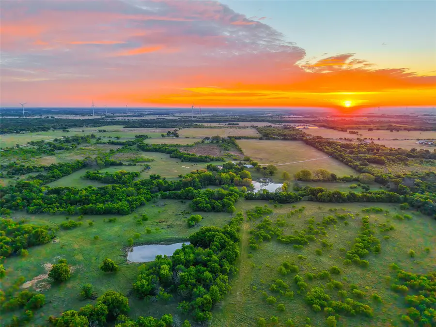 148 Hcr 3341, Hubbard, TX 76648 - #3