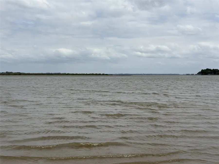 204 Causeway Cove, Seven Points, TX 75143 - #3