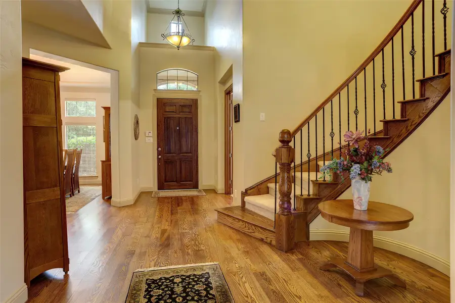 2617 Queen Elaine Drive, Lewisville, TX 75056 - #2