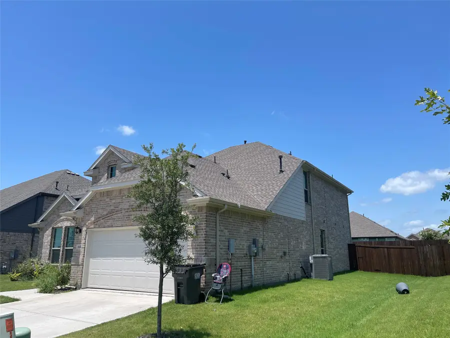 442 Diamond Creek, Forney, TX 75126 - #2