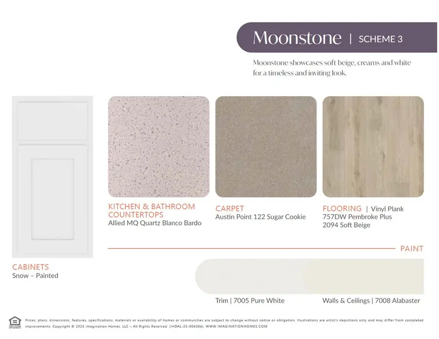 1216 Laguna Lane, Princeton, TX 75407 - #2