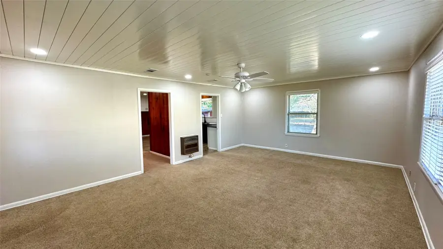 119 Davidson Drive, Terrell, TX 75160 - #3