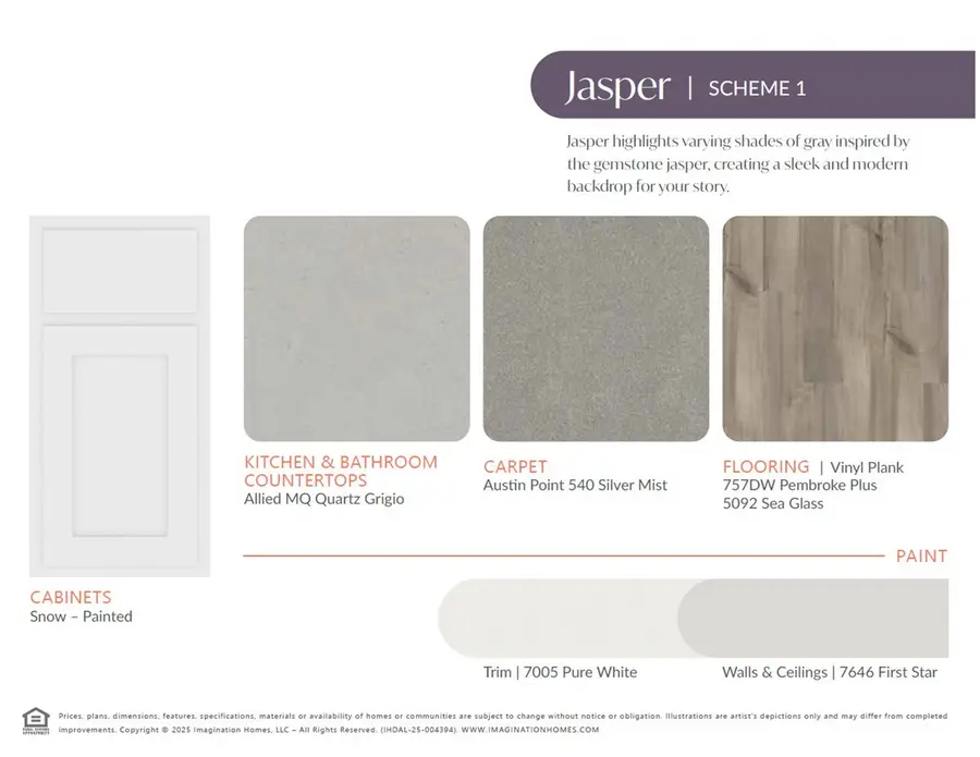 711 Springwell Drive, Princeton, TX 75407 - #2