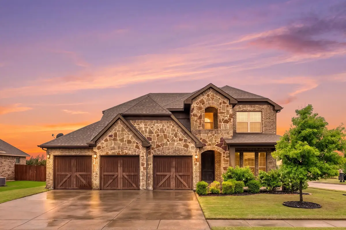 2361 Llano Drive, Royse City, TX 75189 - #1