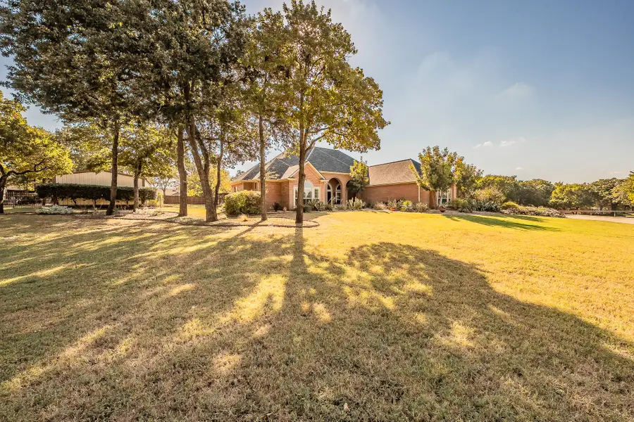 225 Sherry Lane, Burleson, TX 76028 - #2