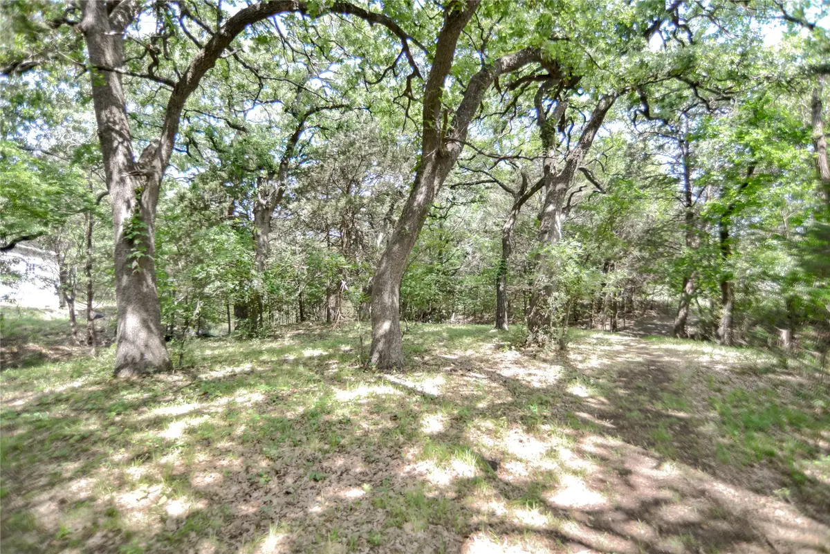 11991 Fm 901, Sadler, TX 76264 - #1