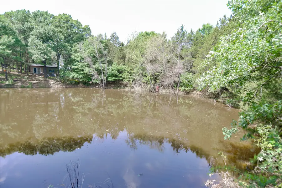 11991 Fm 901, Sadler, TX 76264 - #3