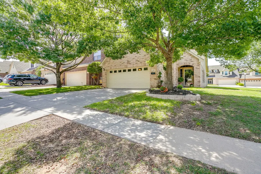 205 Greathouse Village, Decatur, TX 76234 - #3