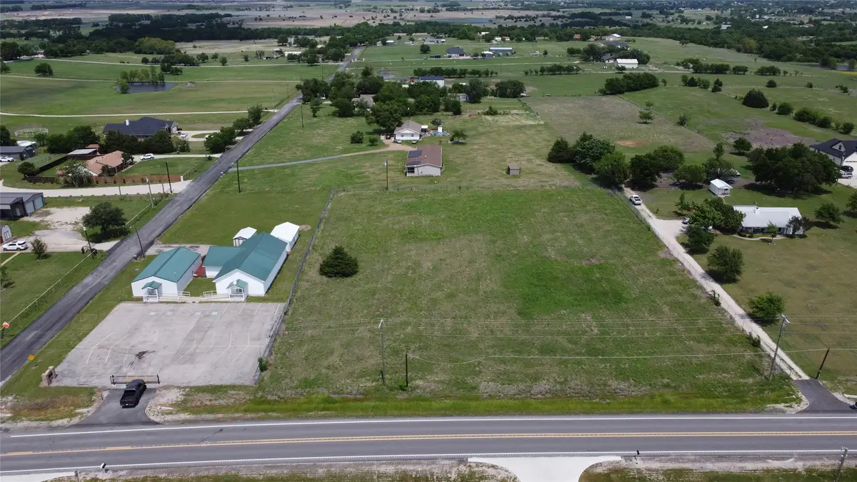 TBD Fm 2755, Royse City, TX 75189 - #1