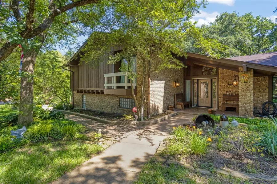 8 Vancouver Place, Sherman, TX 75092 - #3