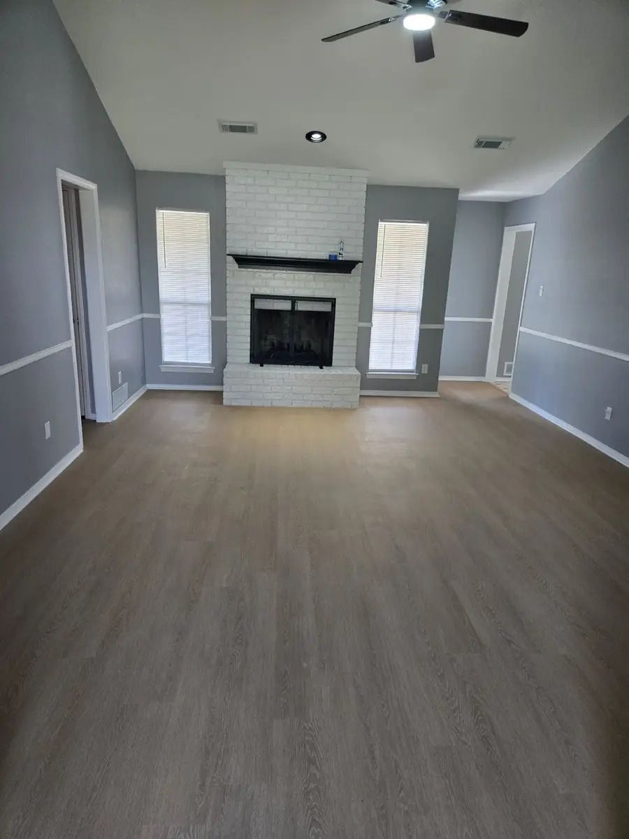 3731 Joe Wilson Road, Midlothian, TX 76065 - #2