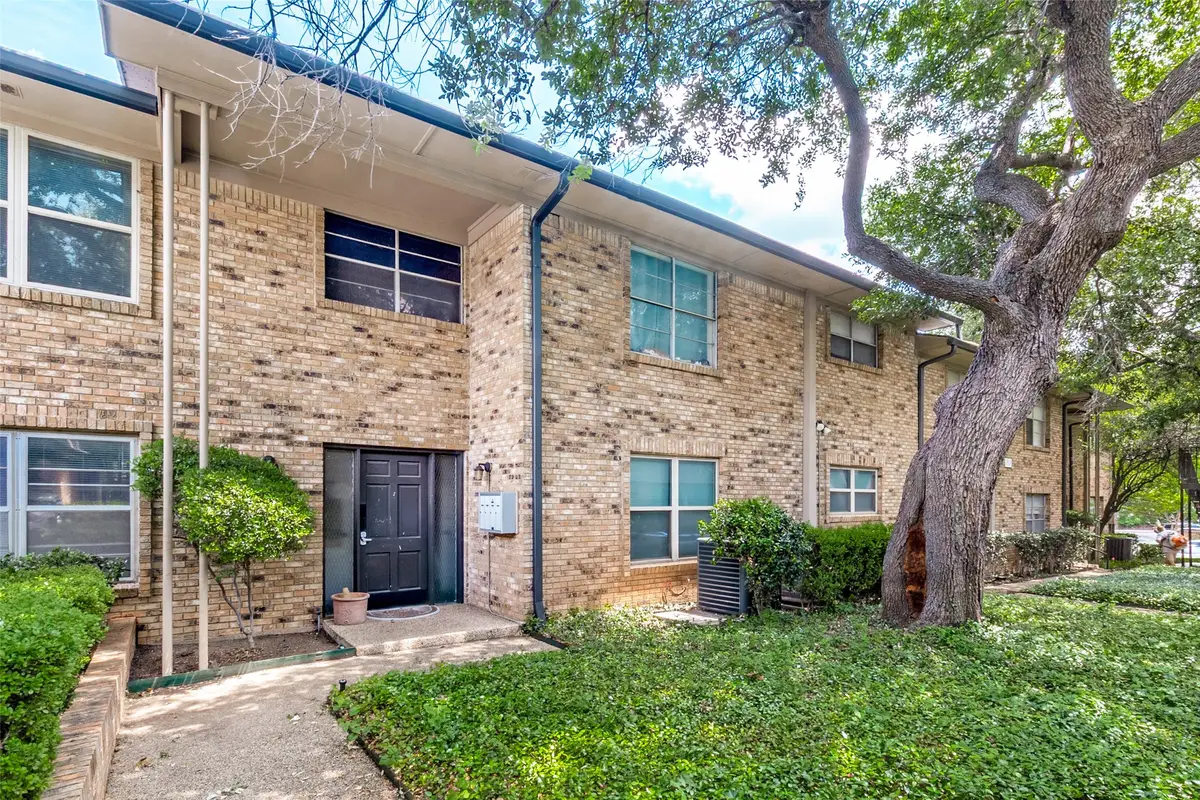 7937 Royal Lane #223, Dallas, TX 75230 - #1