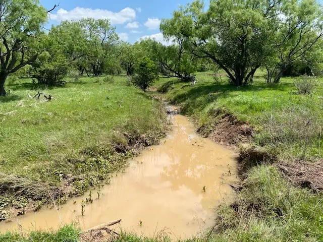 9999 Fm 2228, Baird, TX 79504 - #2