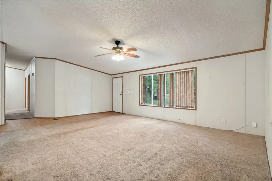 1229 Sandy Oaks Road, Quinlan, TX 75474 - #3