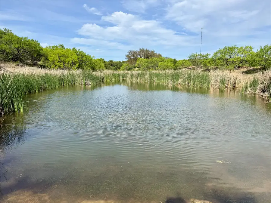 8501 Fm 1850, Brownwood, TX 76801 - #2