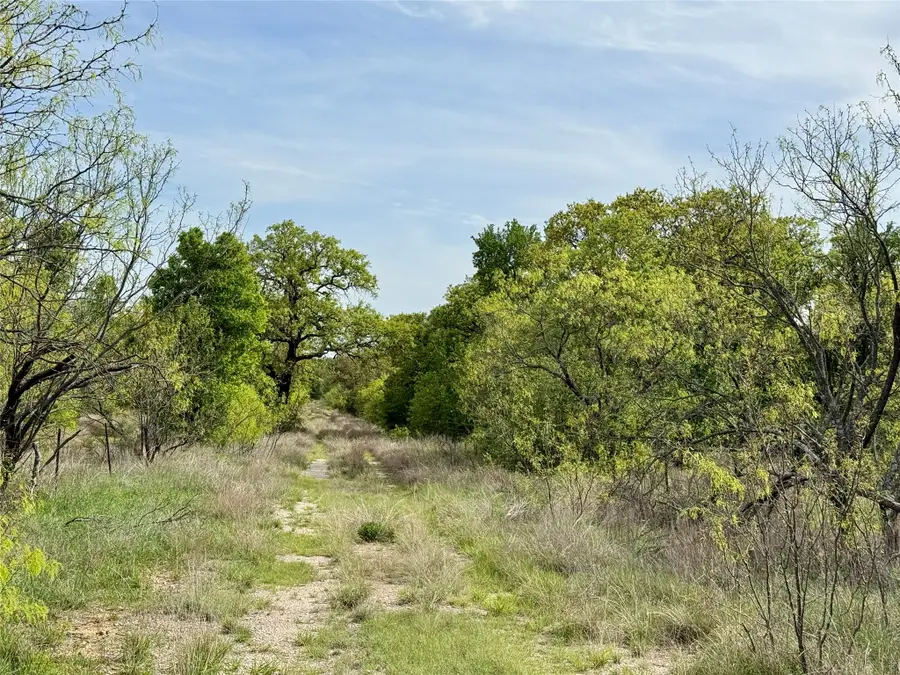 8501 Fm 1850, Brownwood, TX 76801 - #3