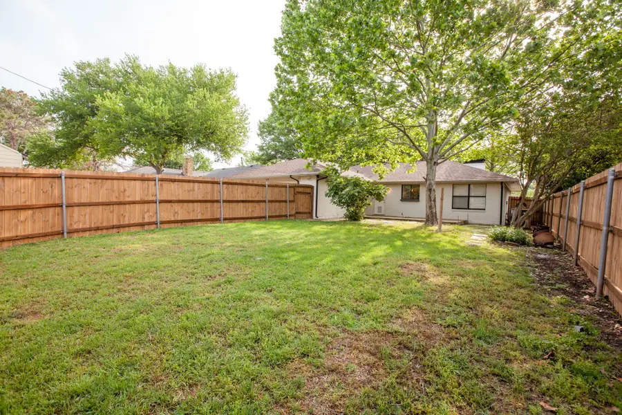 319 Gwendola Drive, McKinney, TX 75071 - #3