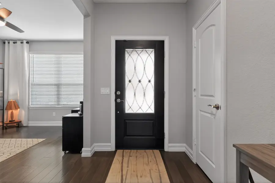 1245 Firework Drive, Aubrey, TX 76227 - #2