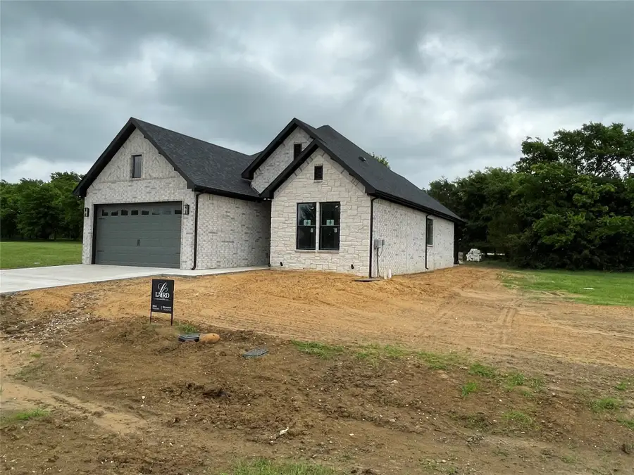 508 La Paloma Circle, Gordonville, TX 76245 - #2