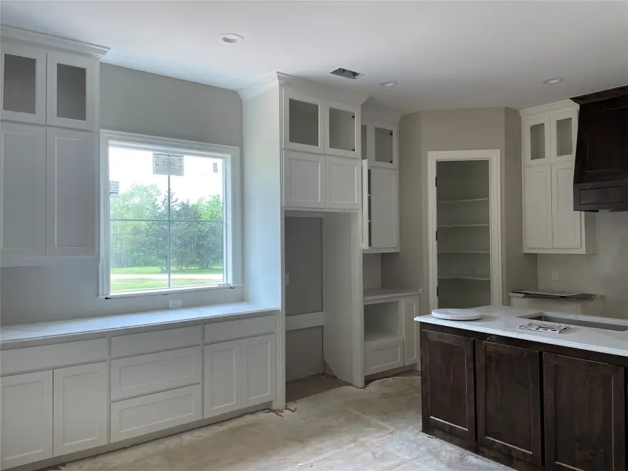 508 La Paloma Circle, Gordonville, TX 76245 - #3