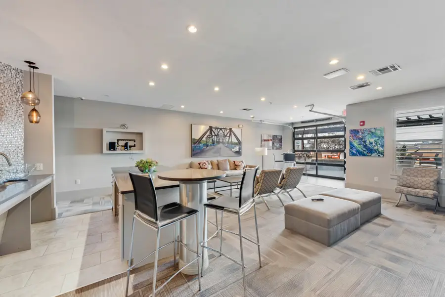 5609 Smu Boulevard #207, Dallas, TX 75206 - #3