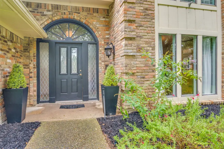 9606 Windy Crest Court, Dallas, TX 75243 - #3