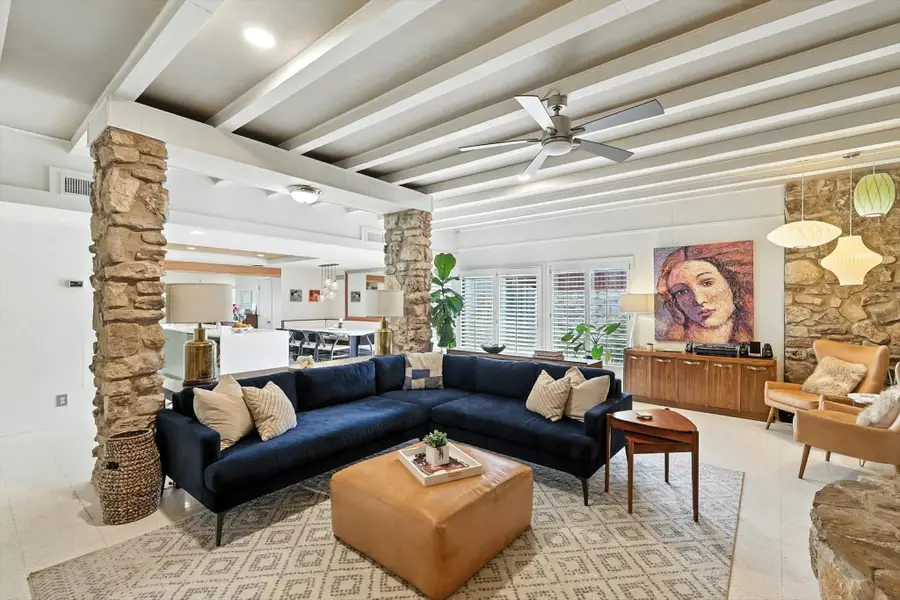 102 Bob White Avenue, Weatherford, TX 76086 - #3