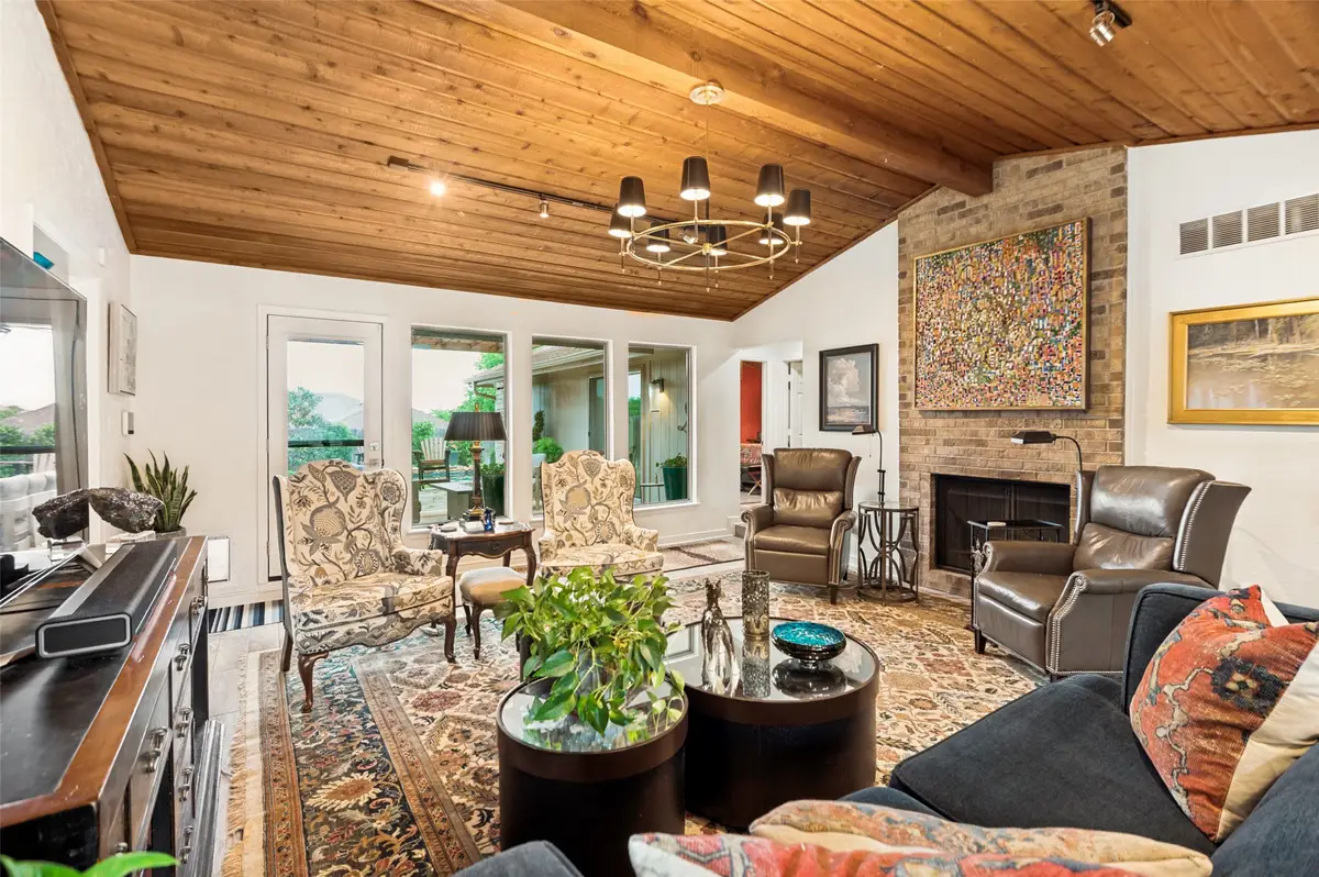 2201 Carmel Drive, Carrollton, TX 75006 - #1