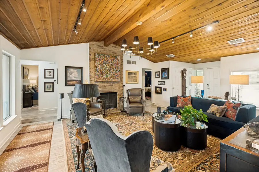 2201 Carmel Drive, Carrollton, TX 75006 - #3