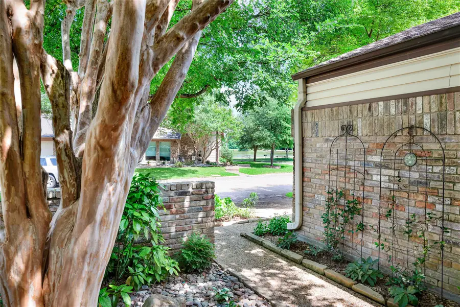 6703 Beth Court, Garland, TX 75044 - #3