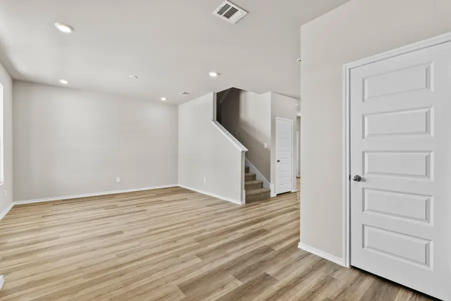 3149 Maple Orchard Lane, Fort Worth, TX 76140 - #2