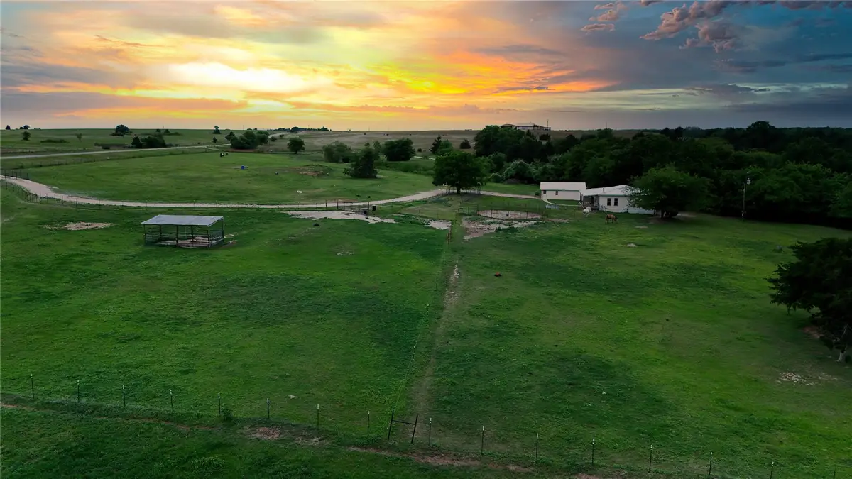 3365 N Fm 730, Decatur, TX 76234 - #1