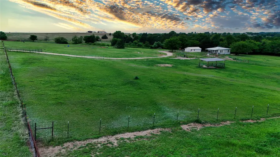 3365 N Fm 730, Decatur, TX 76234 - #2