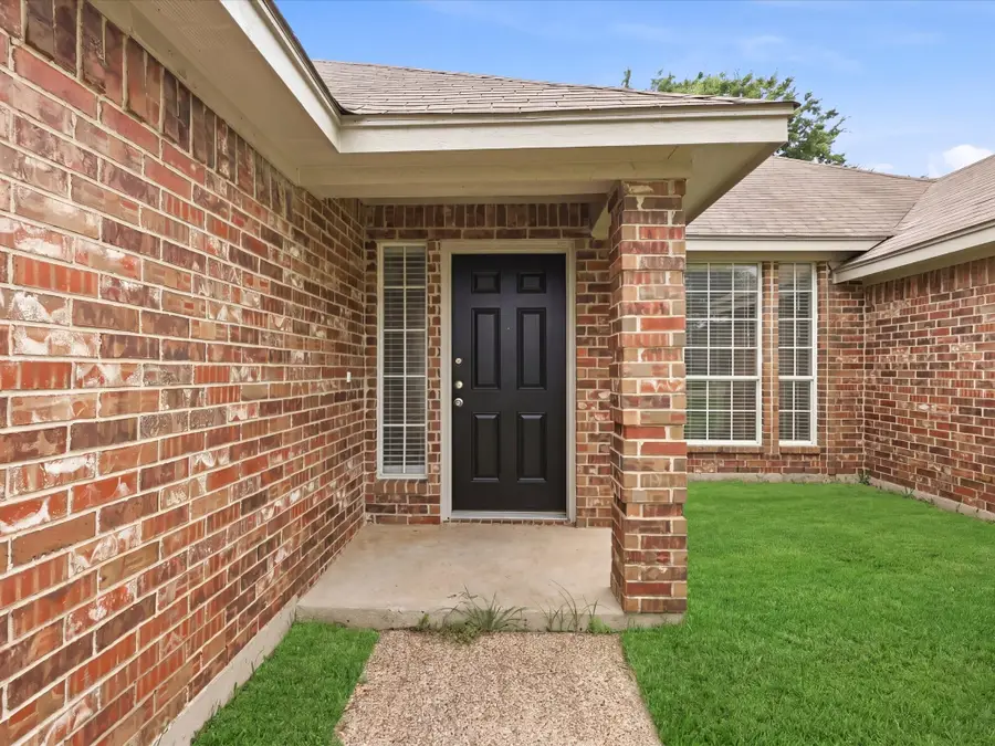 8040 Clear Brook Circle, Fort Worth, TX 76123 - #3