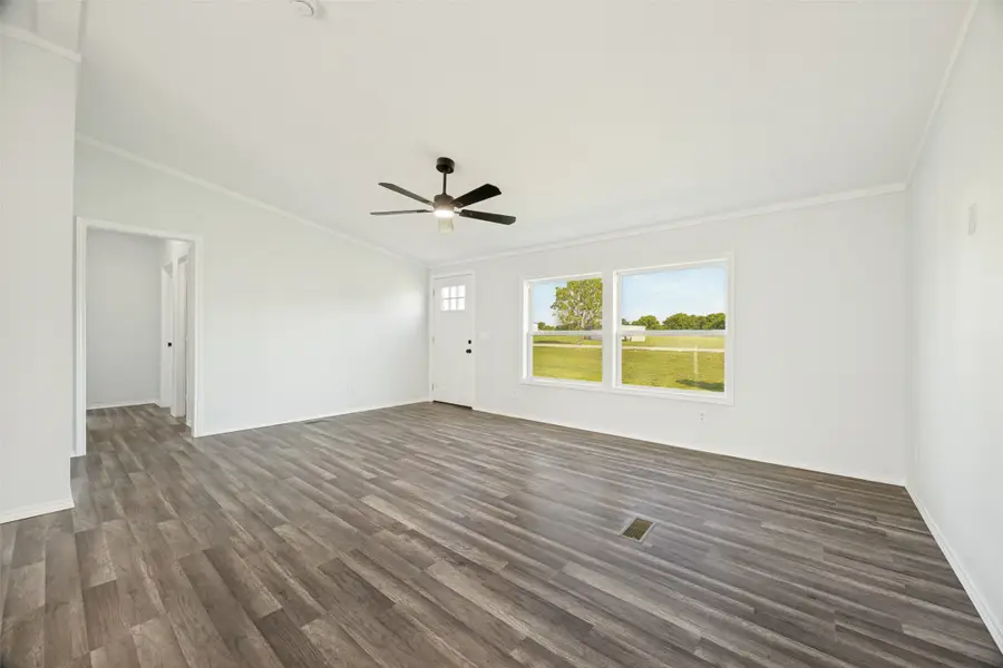 520 Stetson, Southmayd, TX 76273 - #2