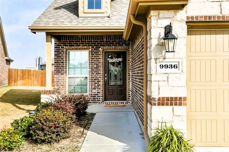 9936 Coyote Pass Trail, McKinney, TX 75071 - #3