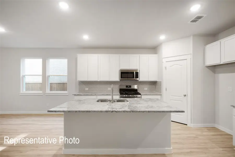 5212 Noland Drive, Princeton, TX 75071 - #3