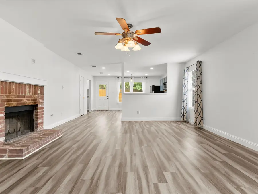 5429 Scotts Valley Street, Fort Worth, TX 76244 - #3