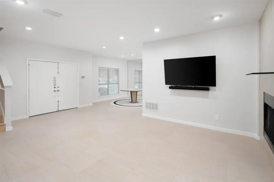 7905 Rimrock Circle, Frisco, TX 75034 - #2