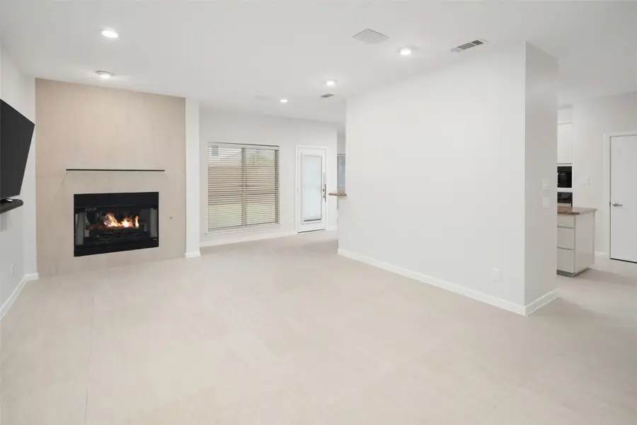 7905 Rimrock Circle, Frisco, TX 75034 - #3