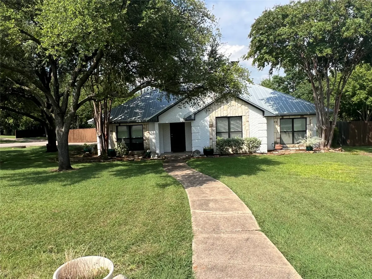 6201 Baymar Lane, Dallas, TX 75252 - #1