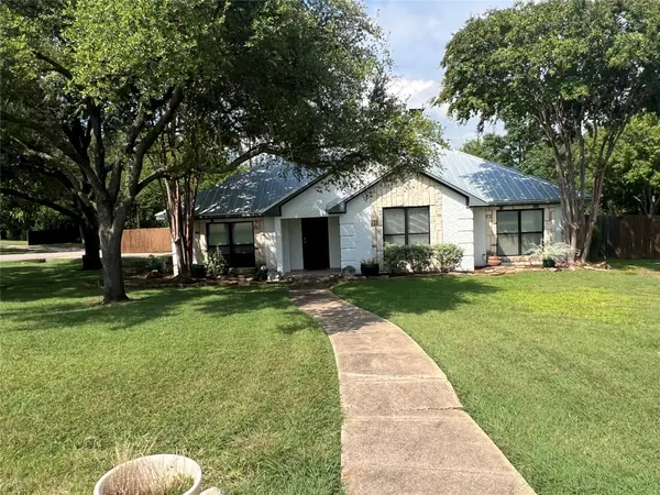 6201 Baymar Lane, Dallas, TX 75252