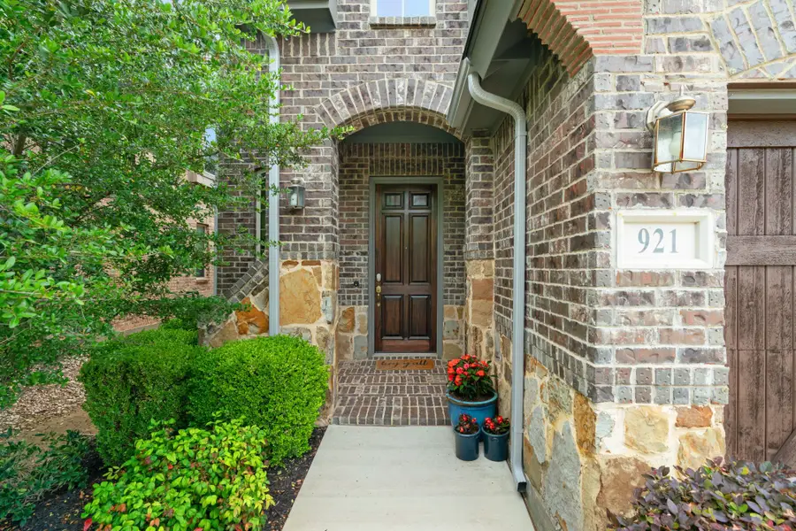 921 Montgomery Way, Argyle, TX 76226 - #3