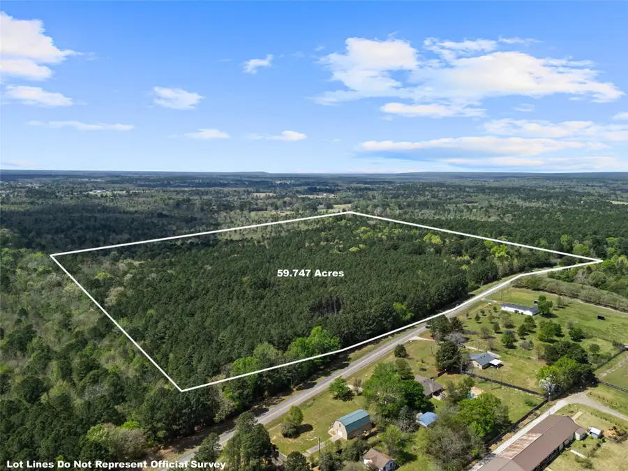 3327 Fm 2751, Longview, TX 75605 - #2