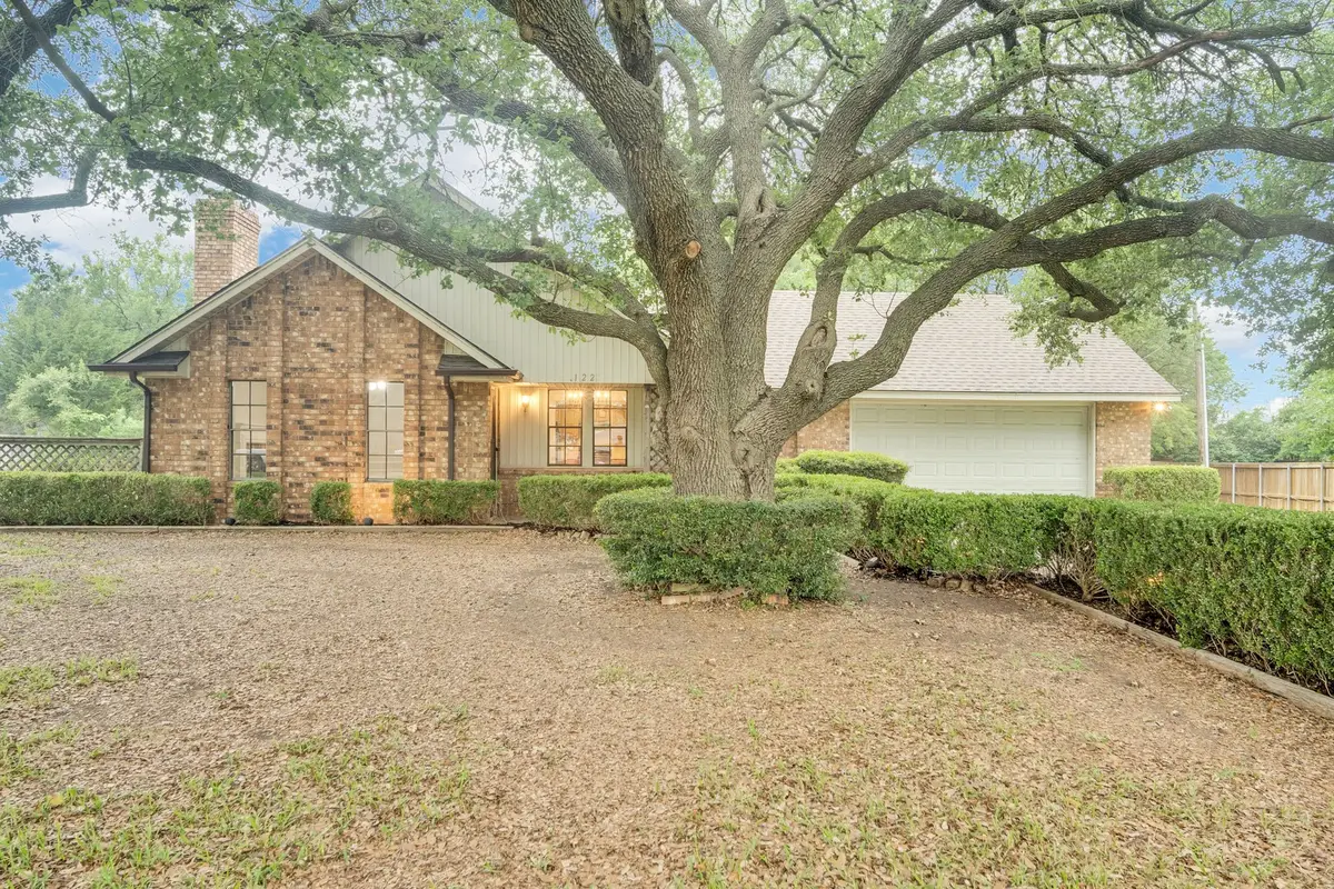 730 Squire Place, Red Oak, TX 75154 - #1