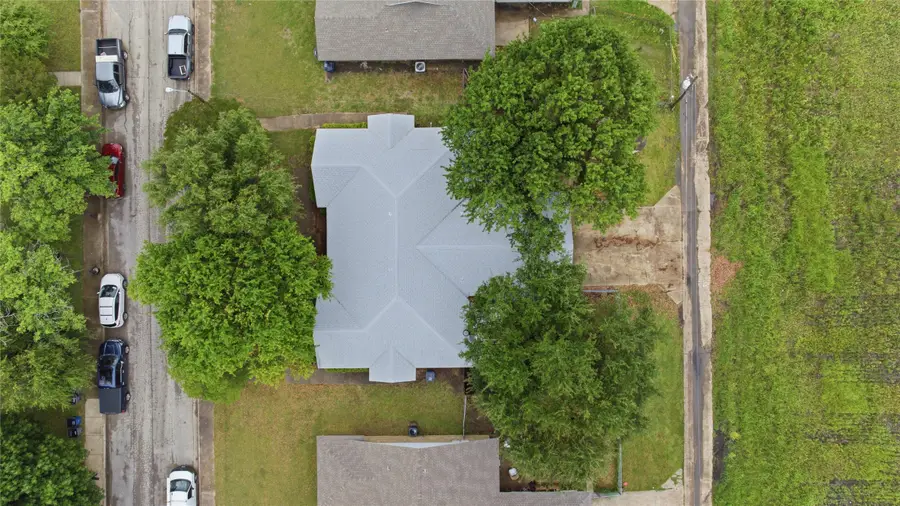 1729 Jenkins Lane, Glenn Heights, TX 75154 - #2