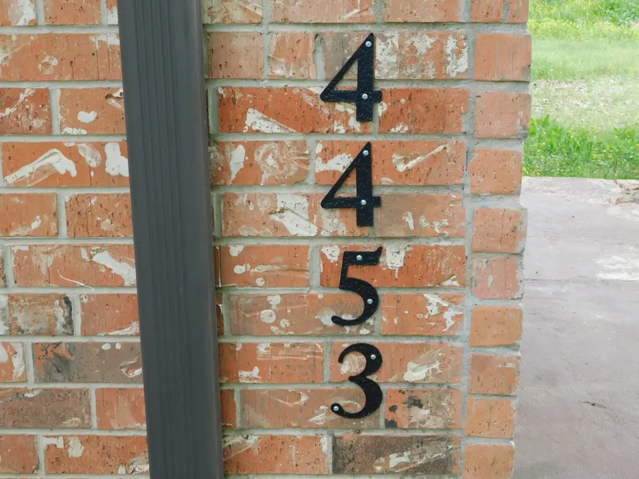 4453 East Street, Texarkana, AR 71854 - #2