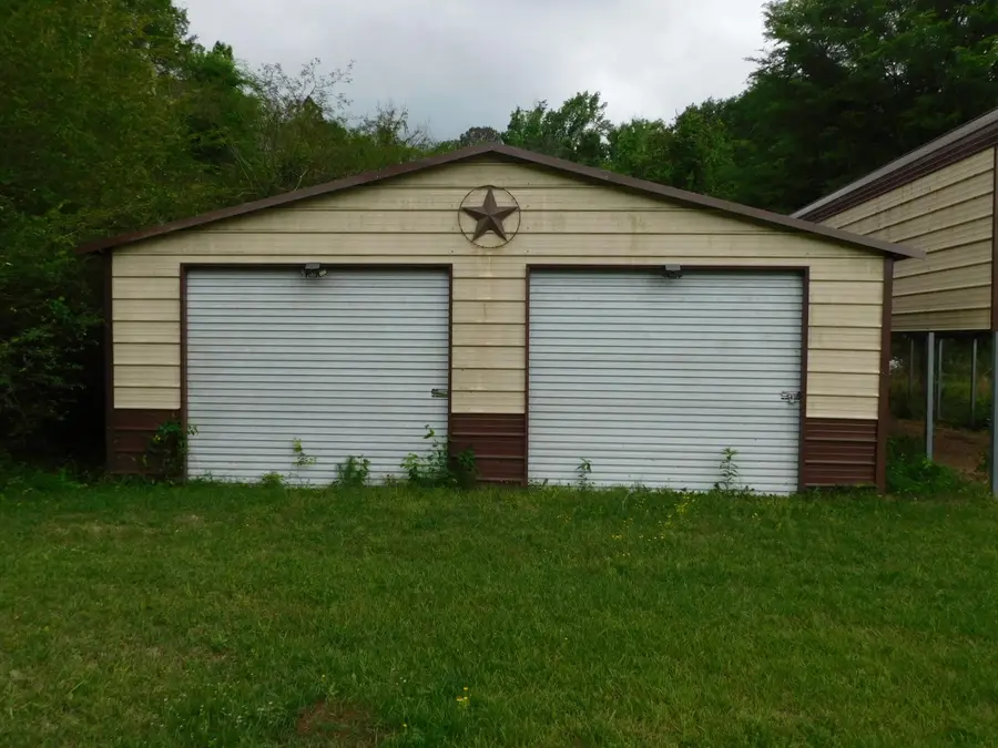 4453 East Street, Texarkana, AR 71854 - #3